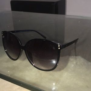 Accessories - Sunglasses with case Accessories - Sunglasses with case